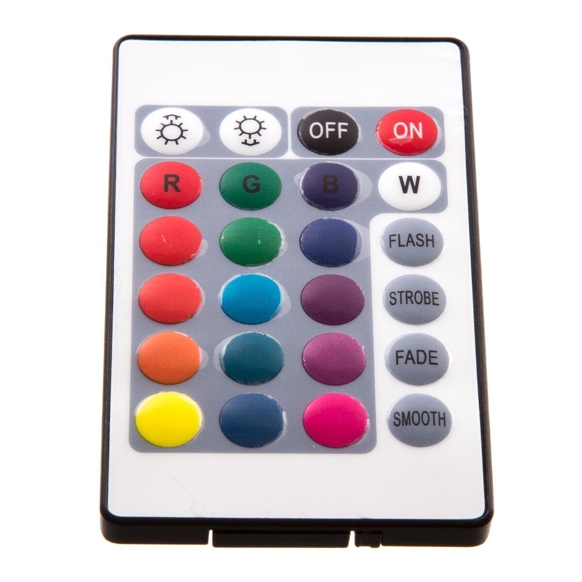 b9941bff-a3b3-4ad1-996a-f202004d1932