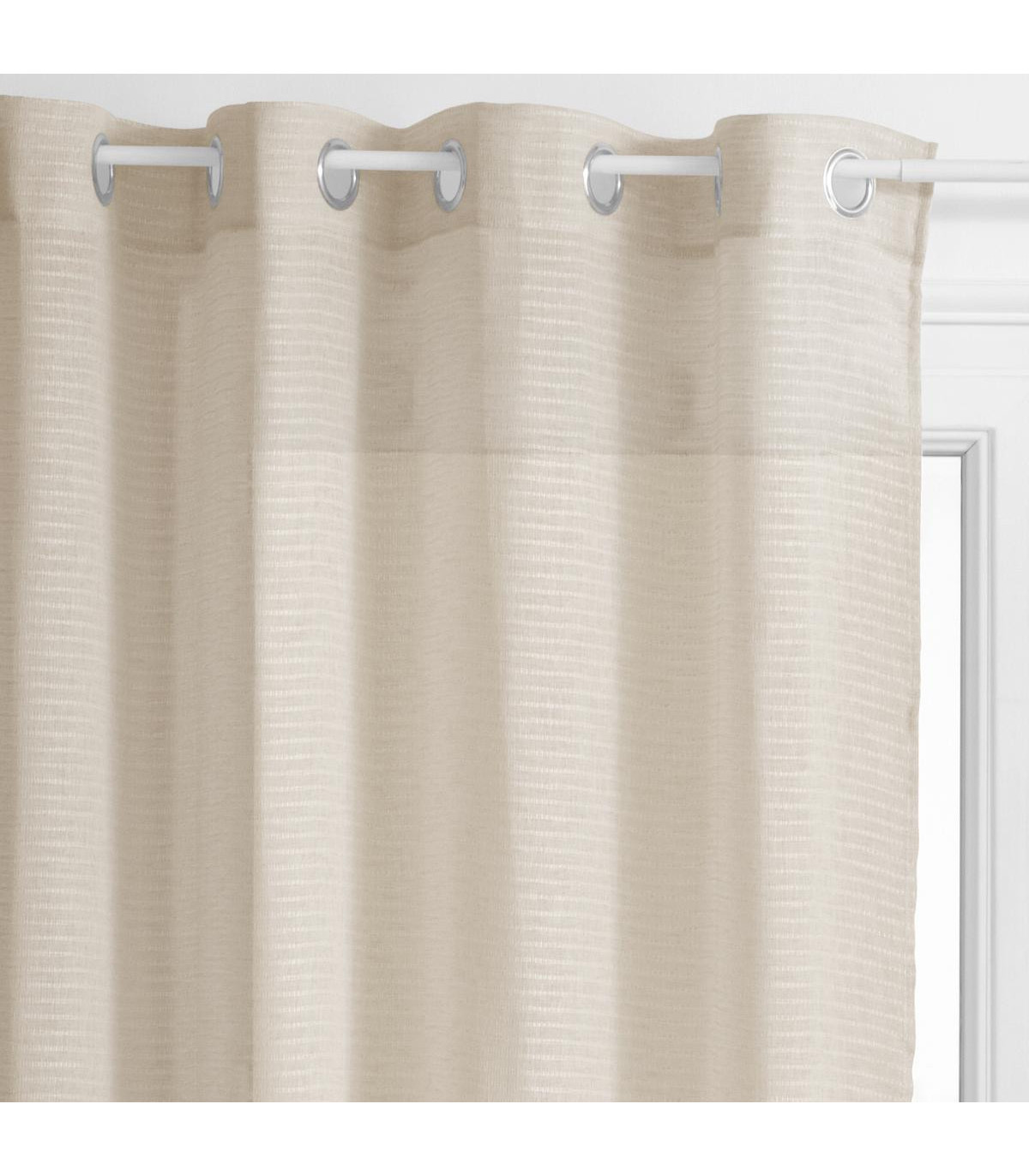 VOILAGE PIA LIN 140X240
