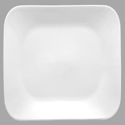 Assiette plate ELEGANCE 25.5CM