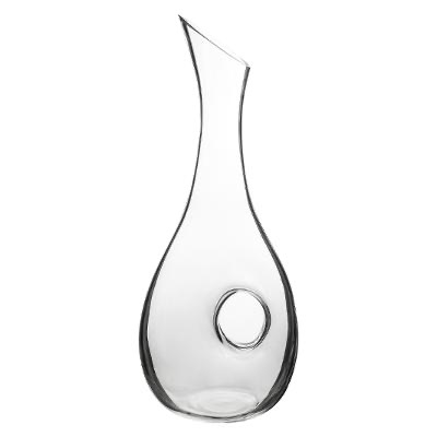 CARAFE DESIGN 1L