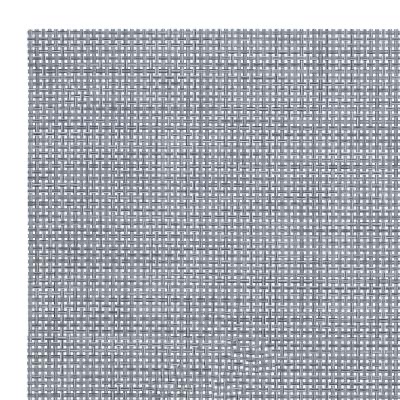3DA63E1C-DCD8-4EE9-A9BA-2E6692DD8847-53107-00000B04E86A66D0