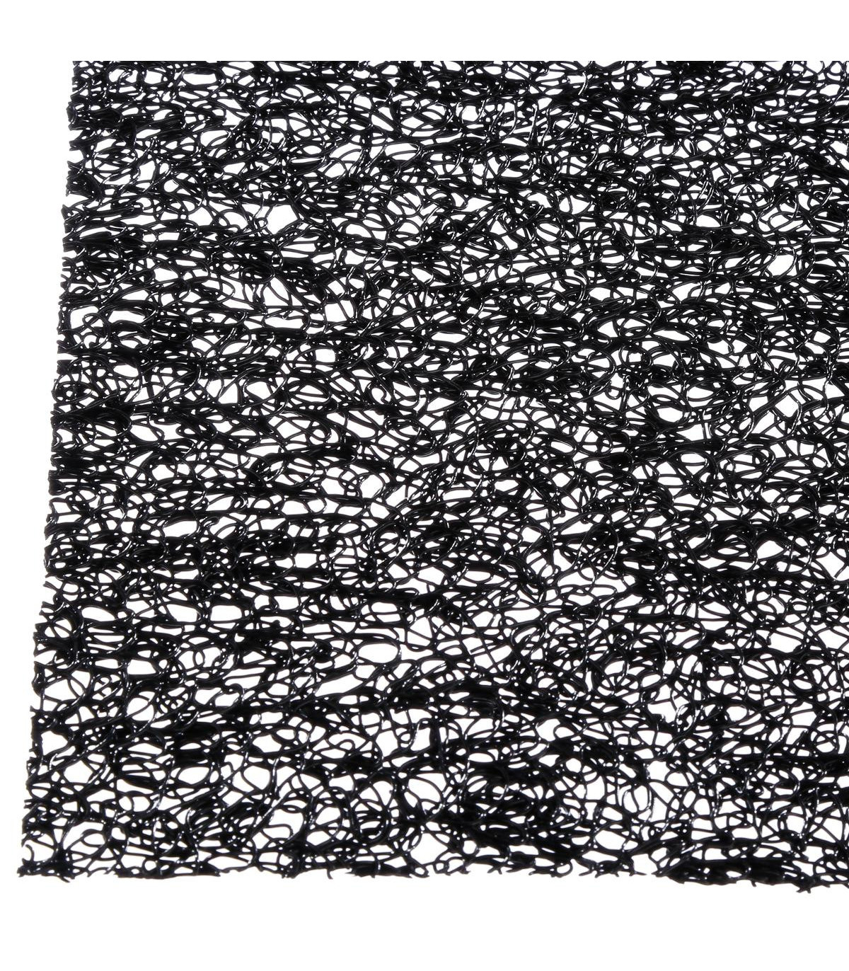 D9E2468B-C190-4D83-A944-7EC6EA4EC0B0-55163-00000B241C107DAC