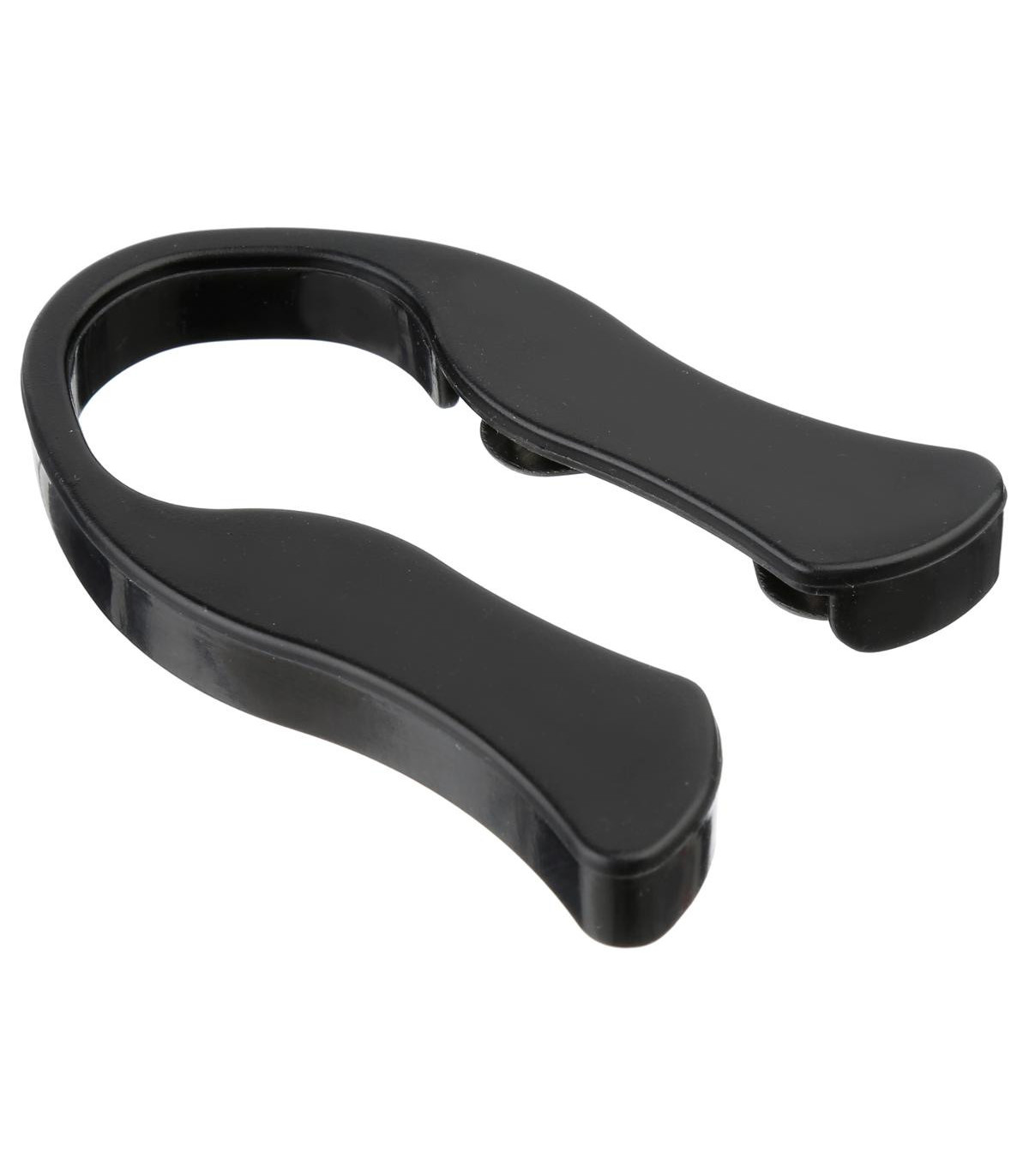 malette-sommelier-6pcs-alu (6)