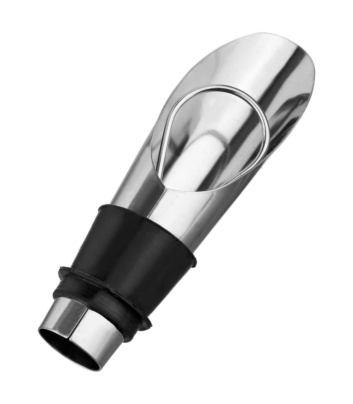 malette-sommelier-6pcs-alu (4)