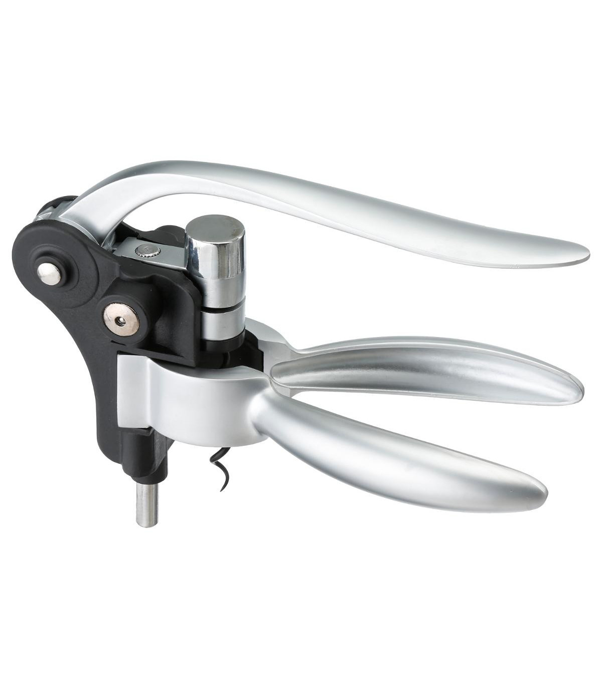 malette-sommelier-6pcs-alu (2)
