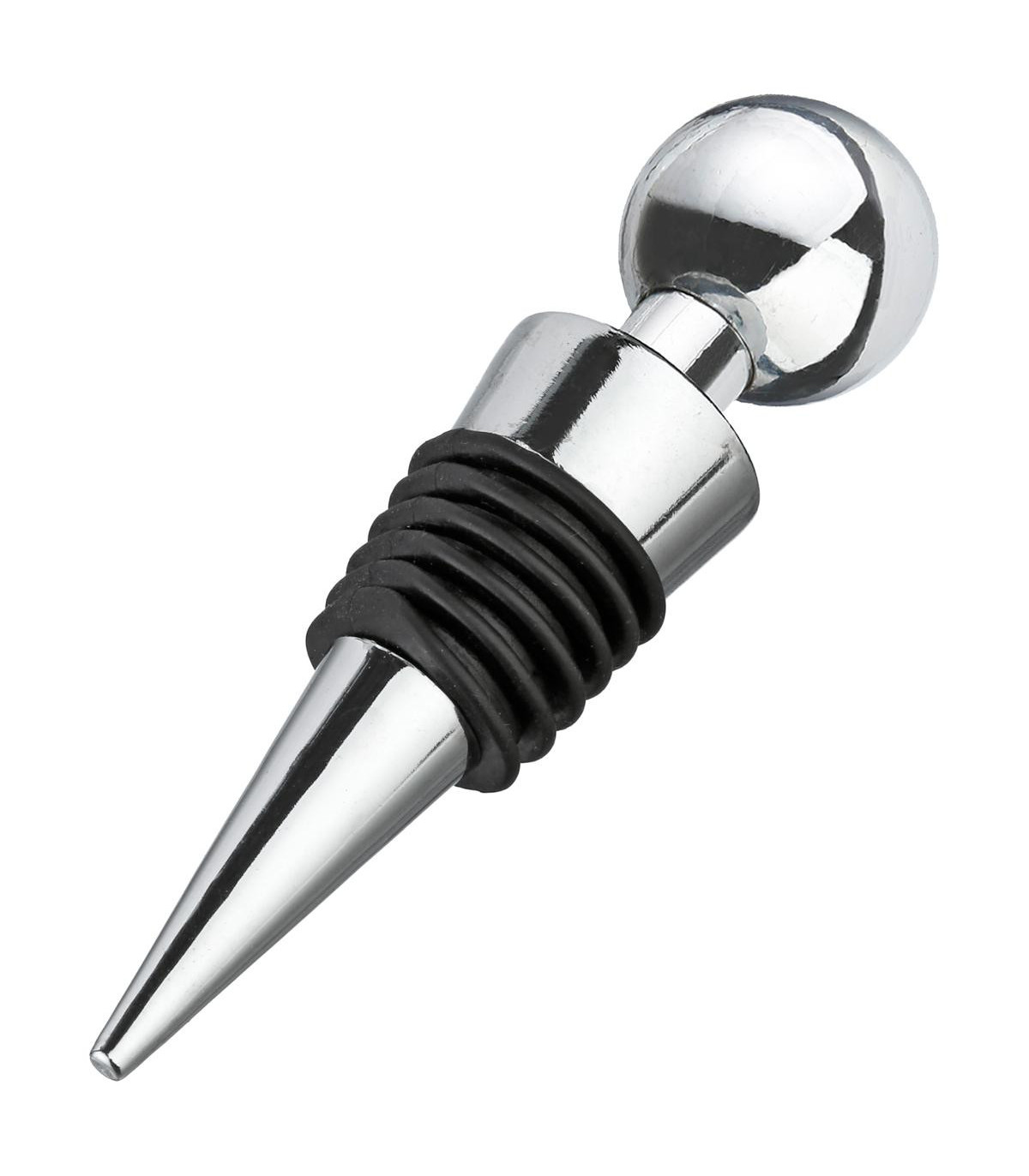 malette-sommelier-6pcs-alu (3)