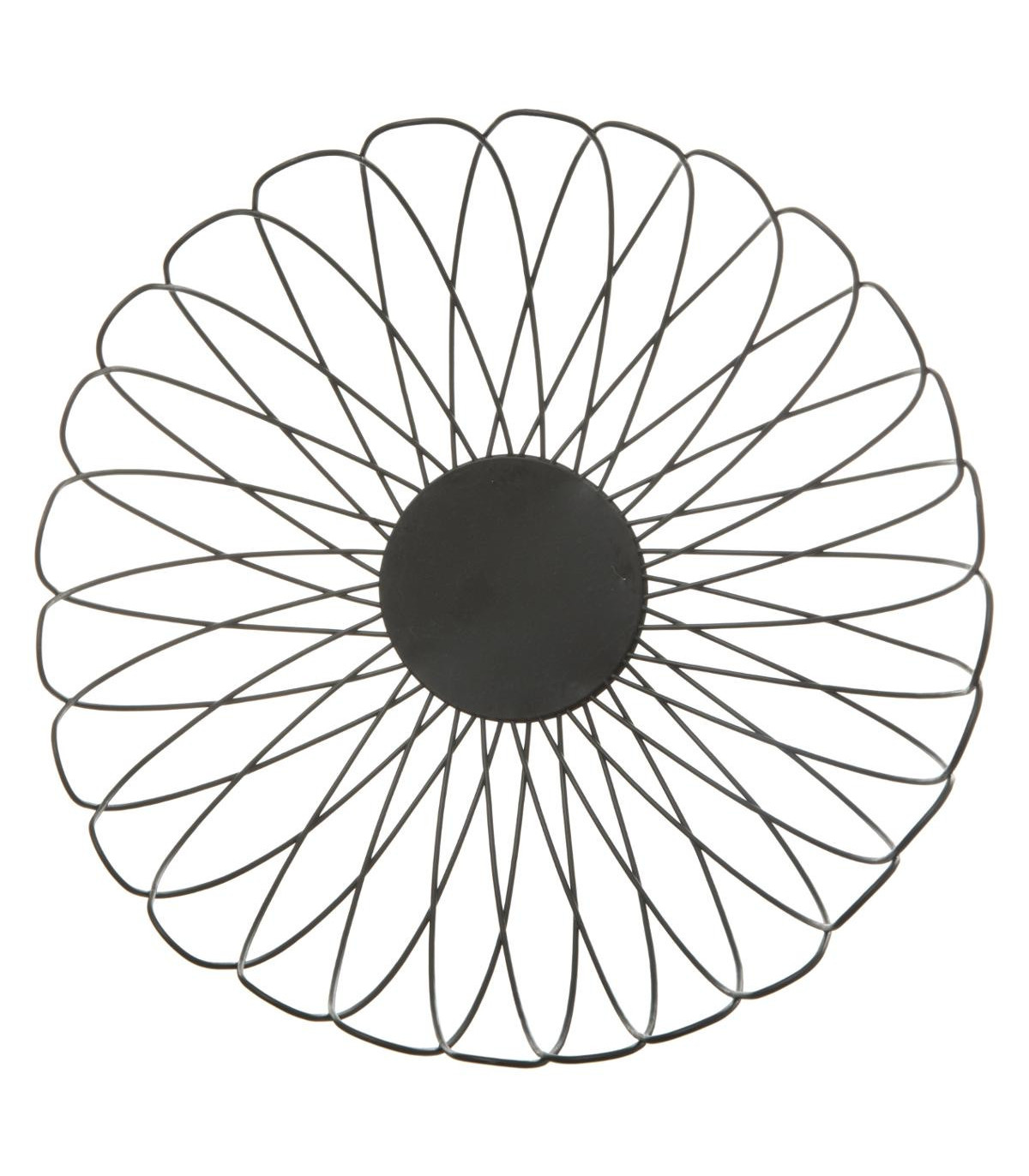 corbeille-petale-30cm (1)