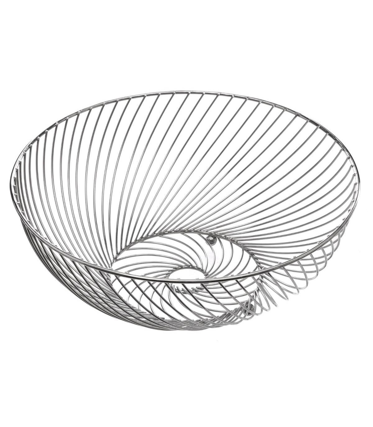 corbeille-torsade-argent-30-cm (1)