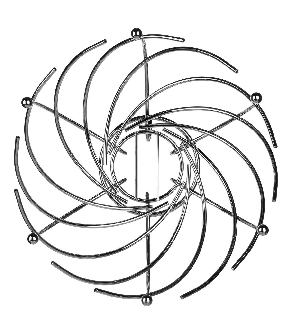 corbeille-spirale-d30 (1)