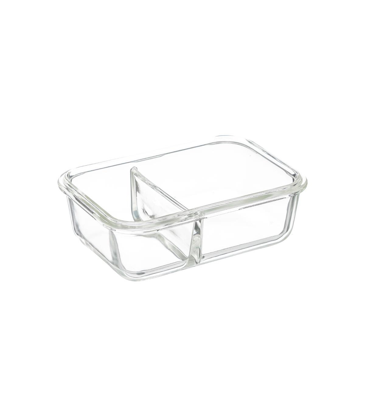 boite-de-conservation-en-verre-avec-2-compartiments-et-un-couvercle-a-fermeture-clipeat-045-l (1)