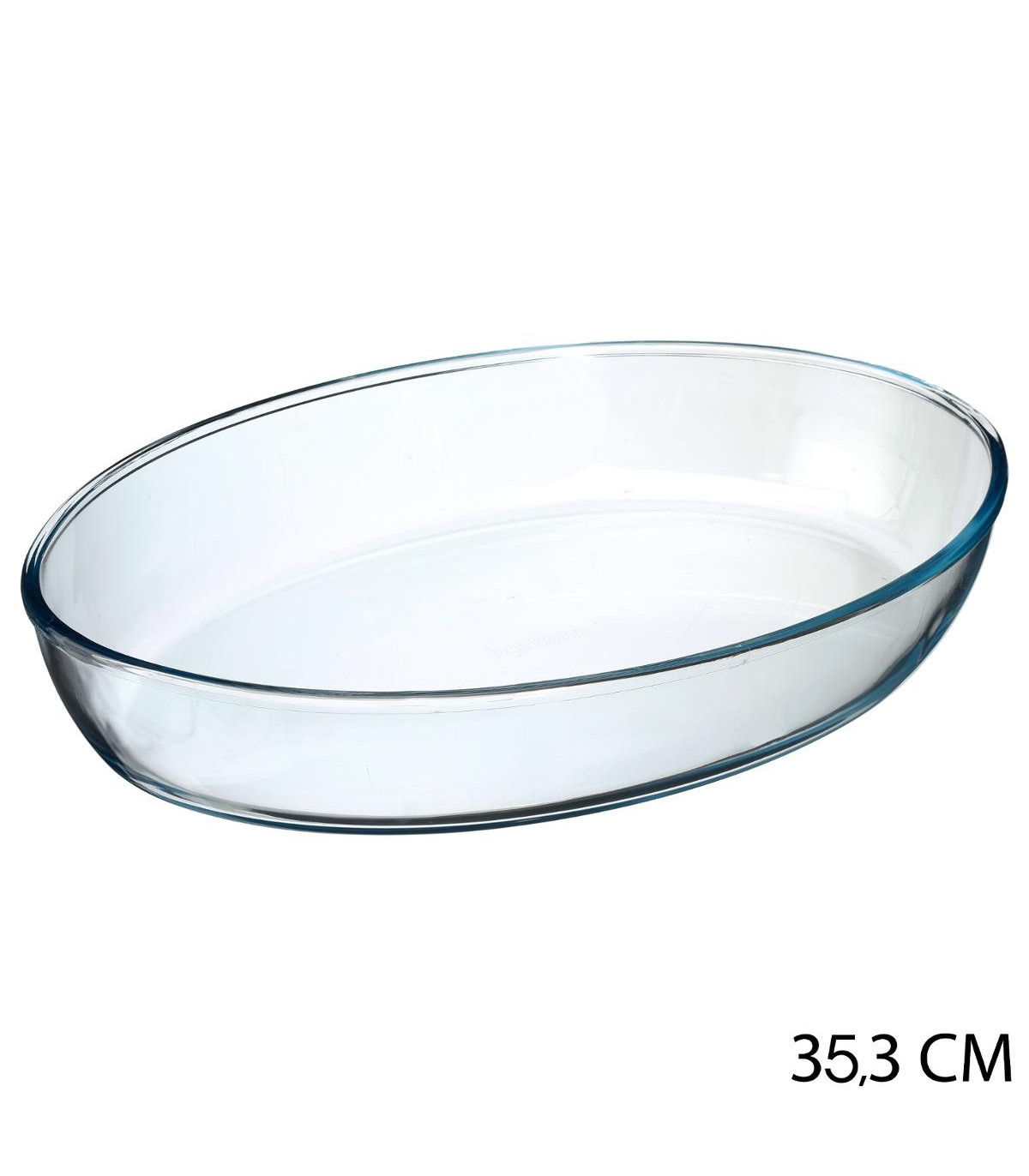 plat-ovale-en-verre-35x25-cm