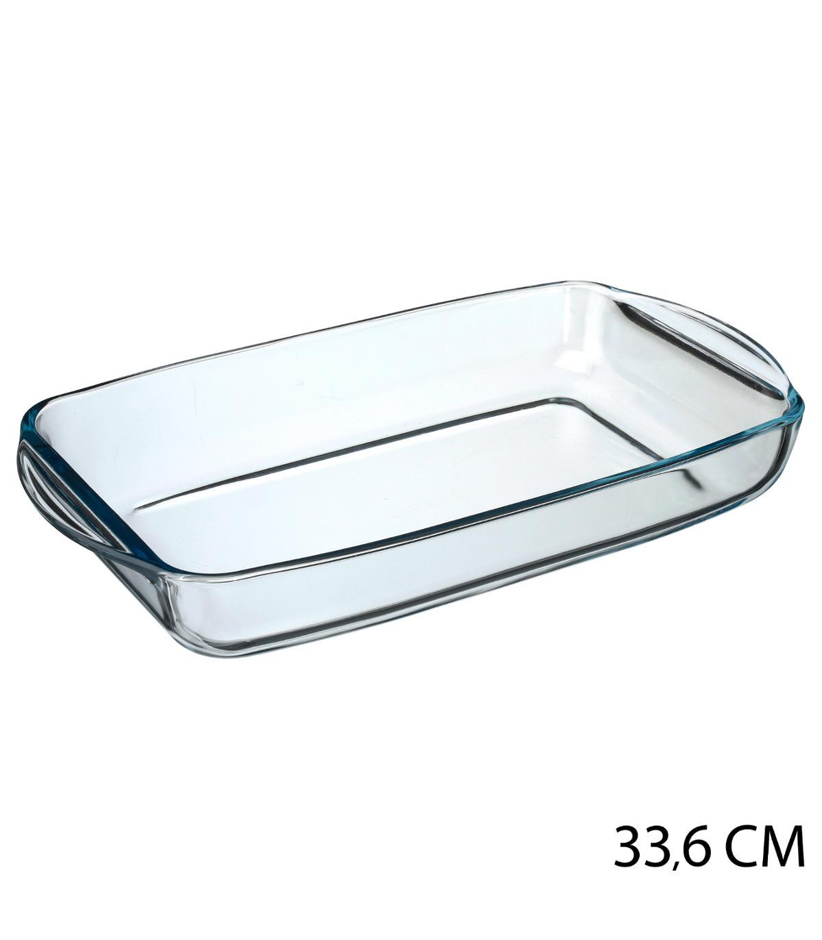 plat-rectangle-en-verre-34x19 (2)