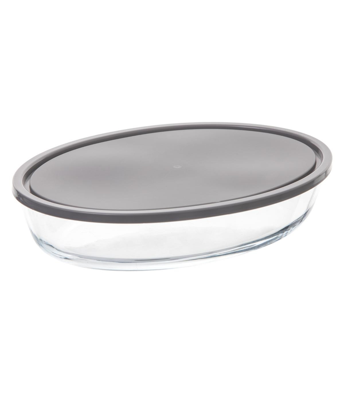 plat-oval-30-x-21-cm-en-verre