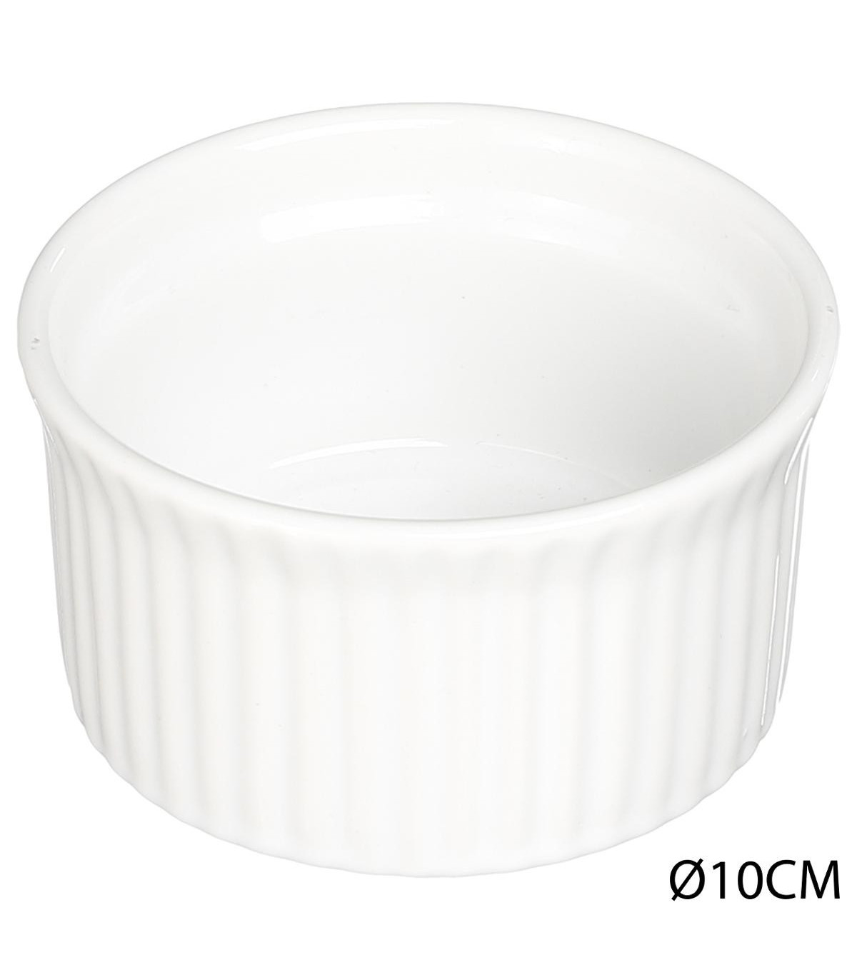 ramequin-en-ceramique-blanc-d10