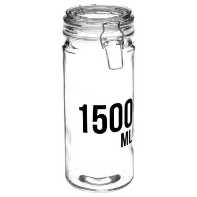 135269