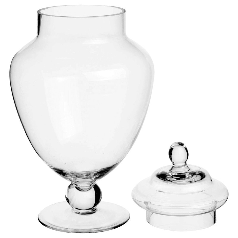 bonbonniere-en-verre-sur-pied-h30cm (1)