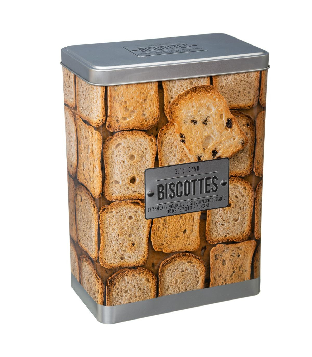 boite-a-biscottes-relief-4