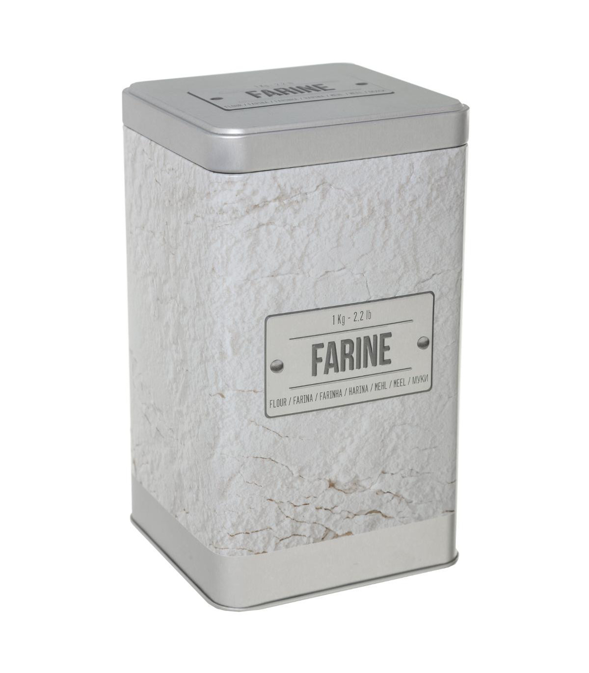 boite-farine-relief-4
