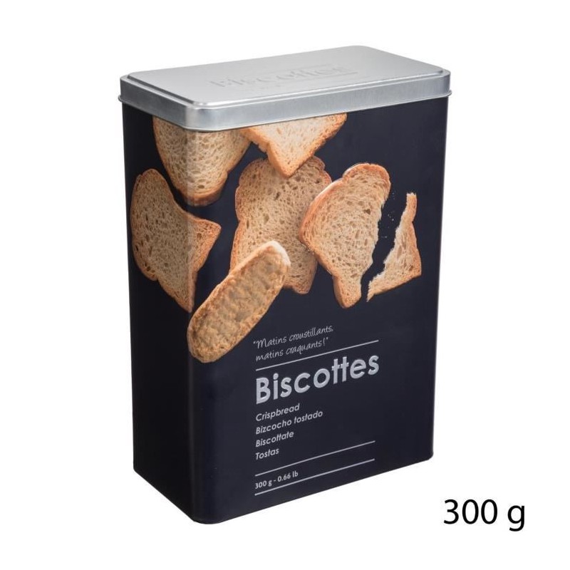 boite-a-biscottes-en-relief-300g