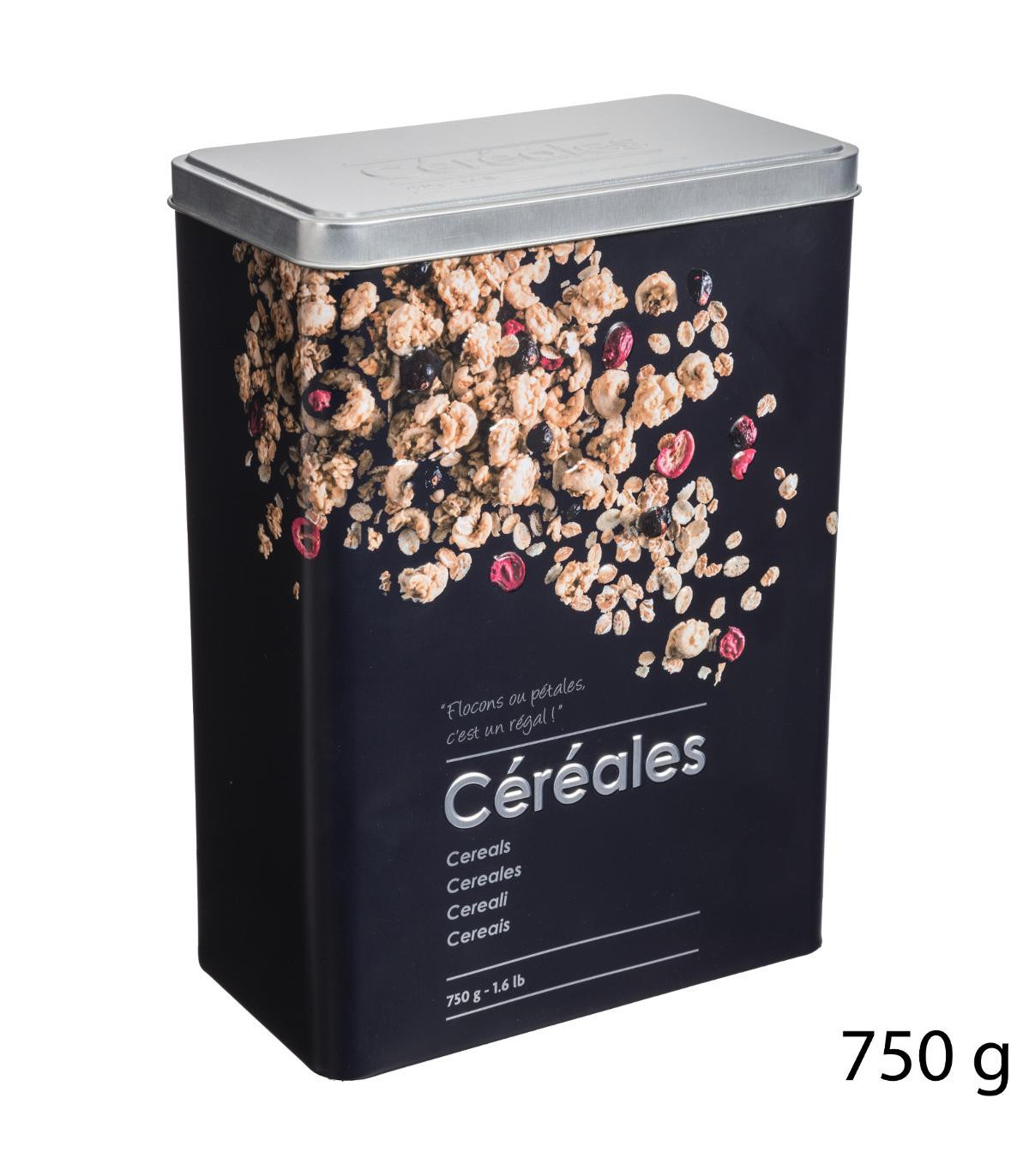 boite-cereales-relief