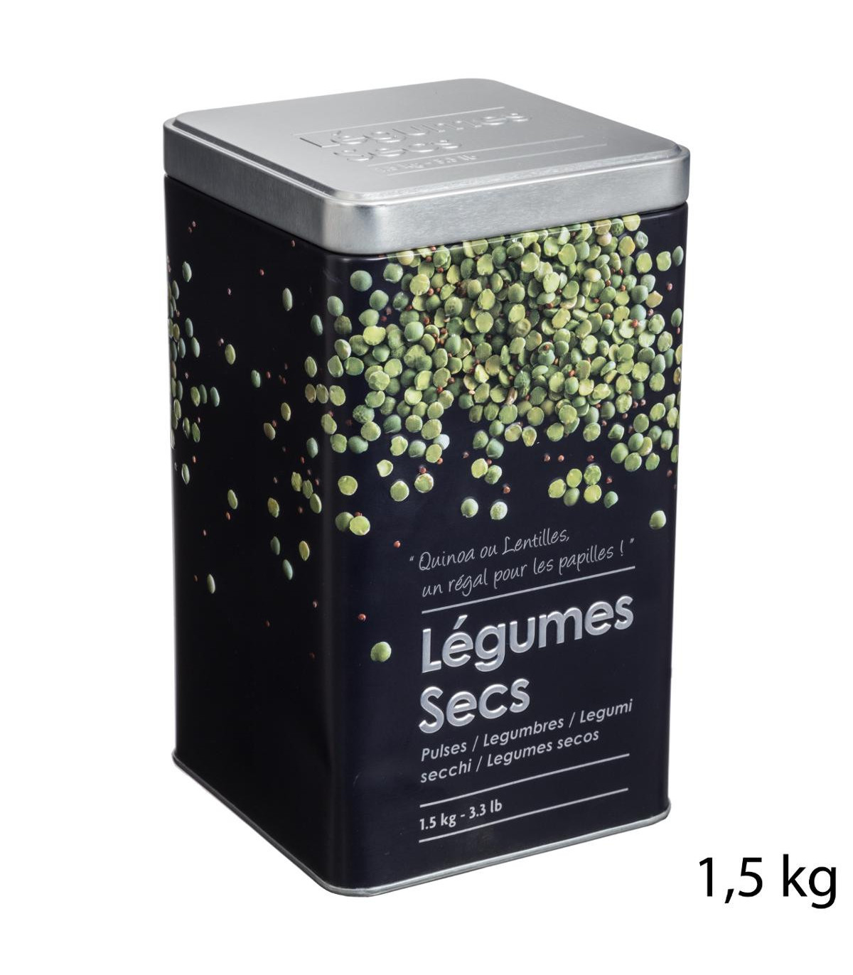 boite-legumes-secs-relief