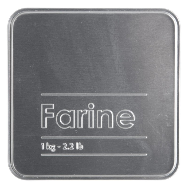 boite-a-farine-en-relief-1kg (1)