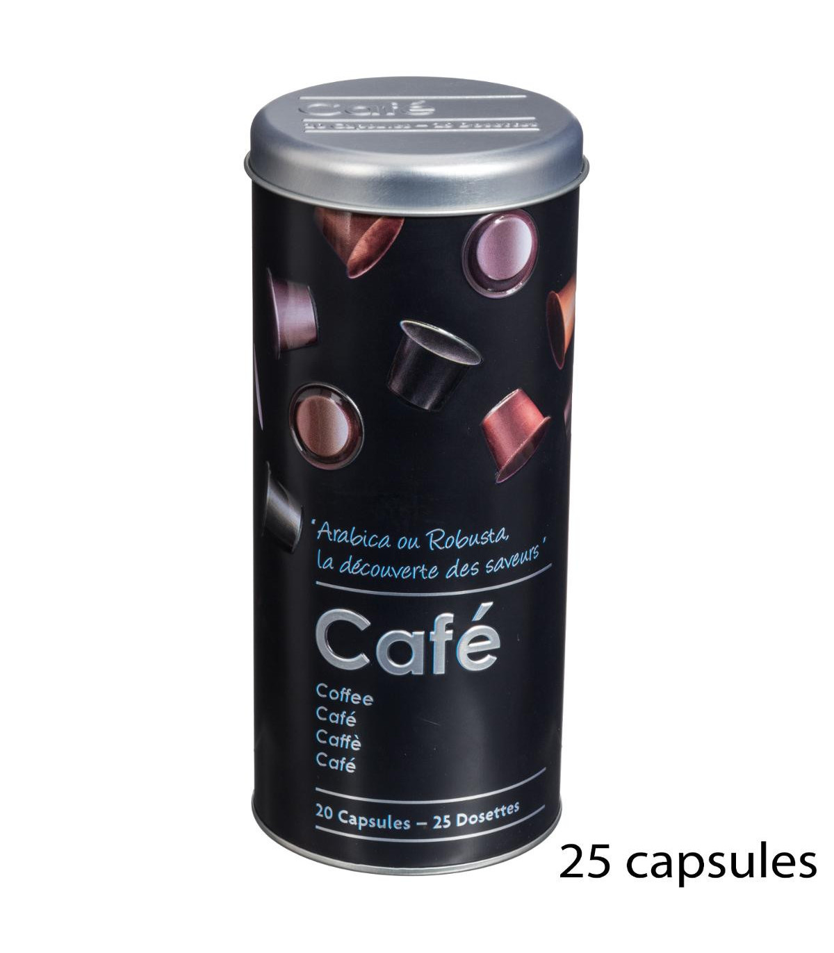 boite-a-capsules-relief