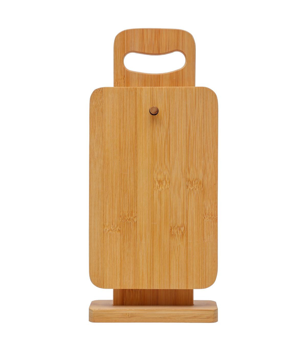 planche-a-tapas-support-bambou (4)