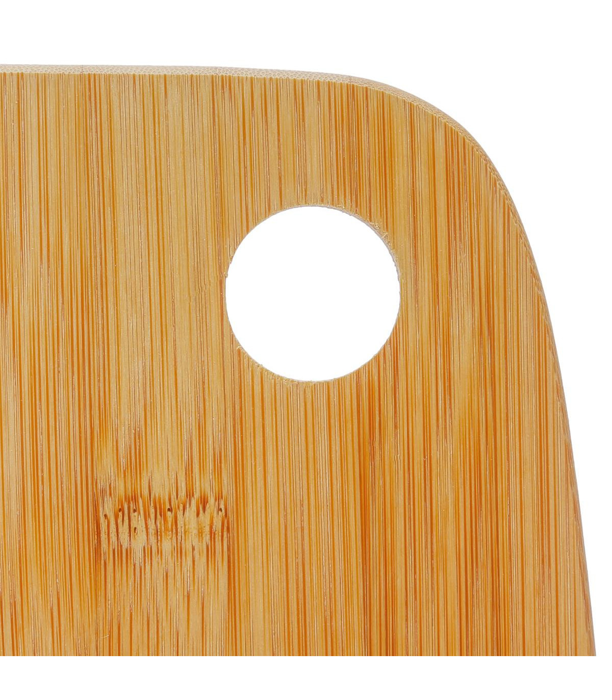 lot-de-3-planches-en-bambou (1)