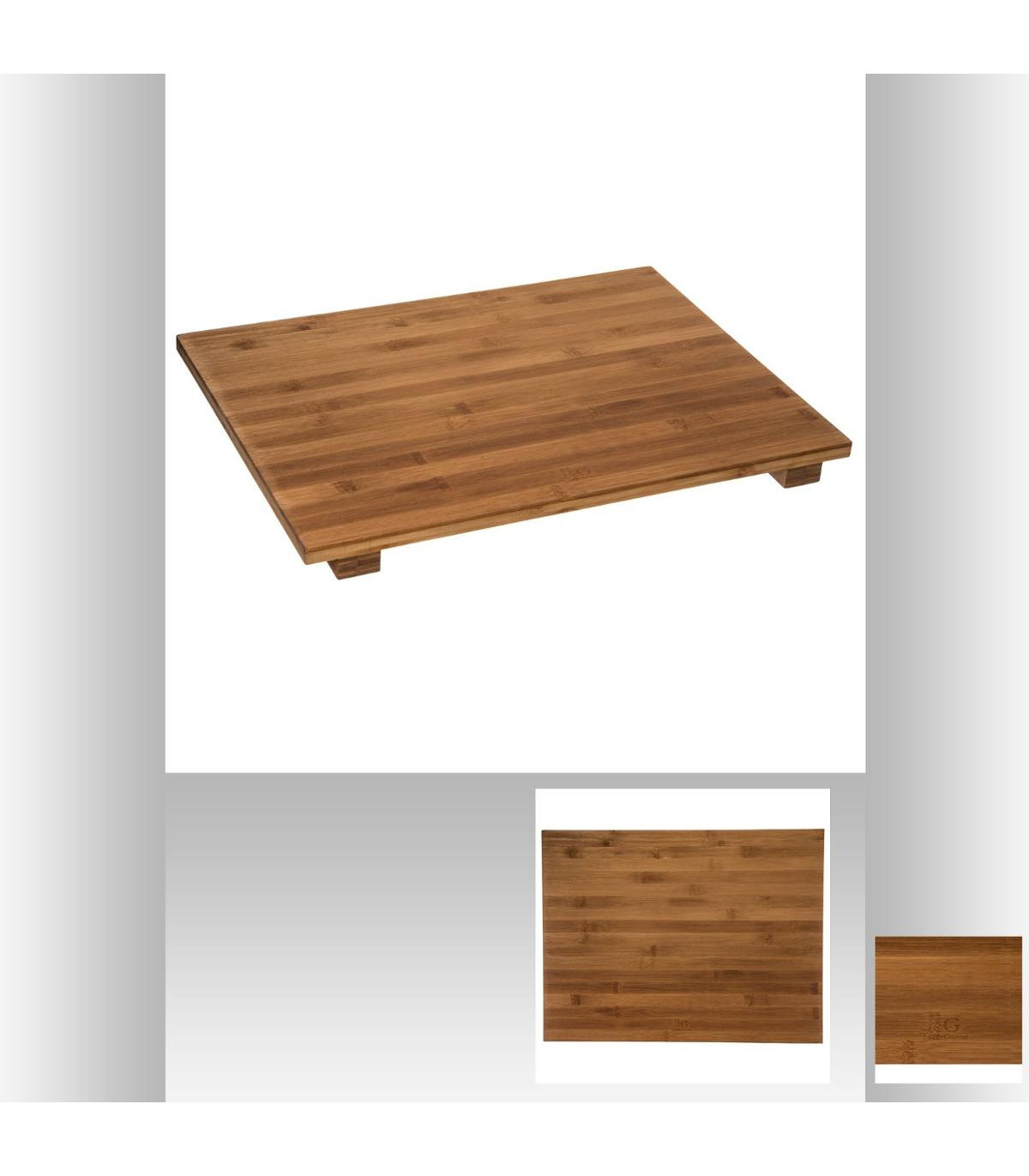 planche-a-decouper-en-bambou (5)