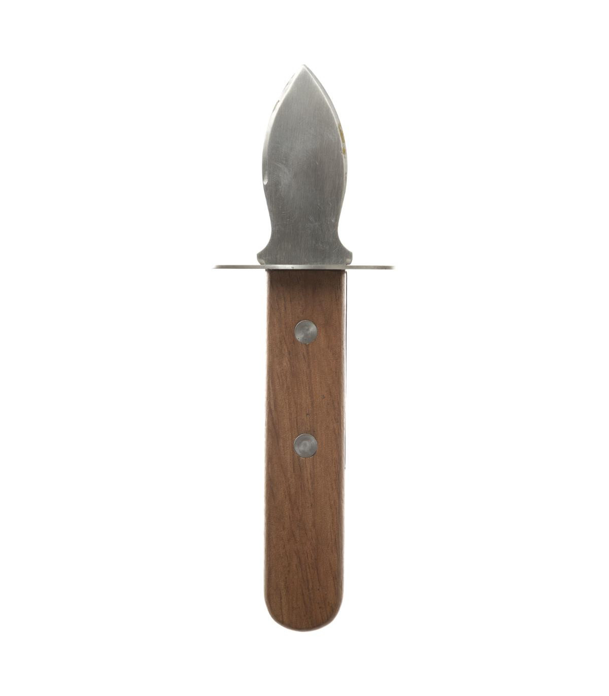 couteau-a-huitre-support-bois (3)