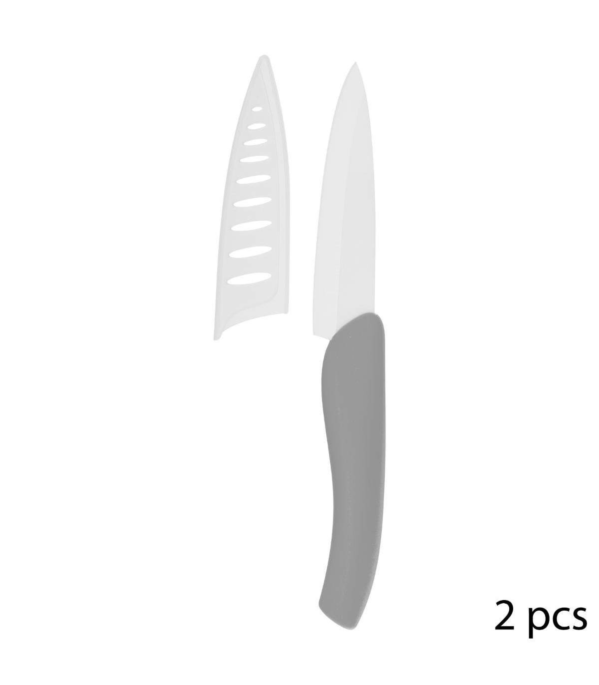 couteau-ceramique-35-x2-zirco