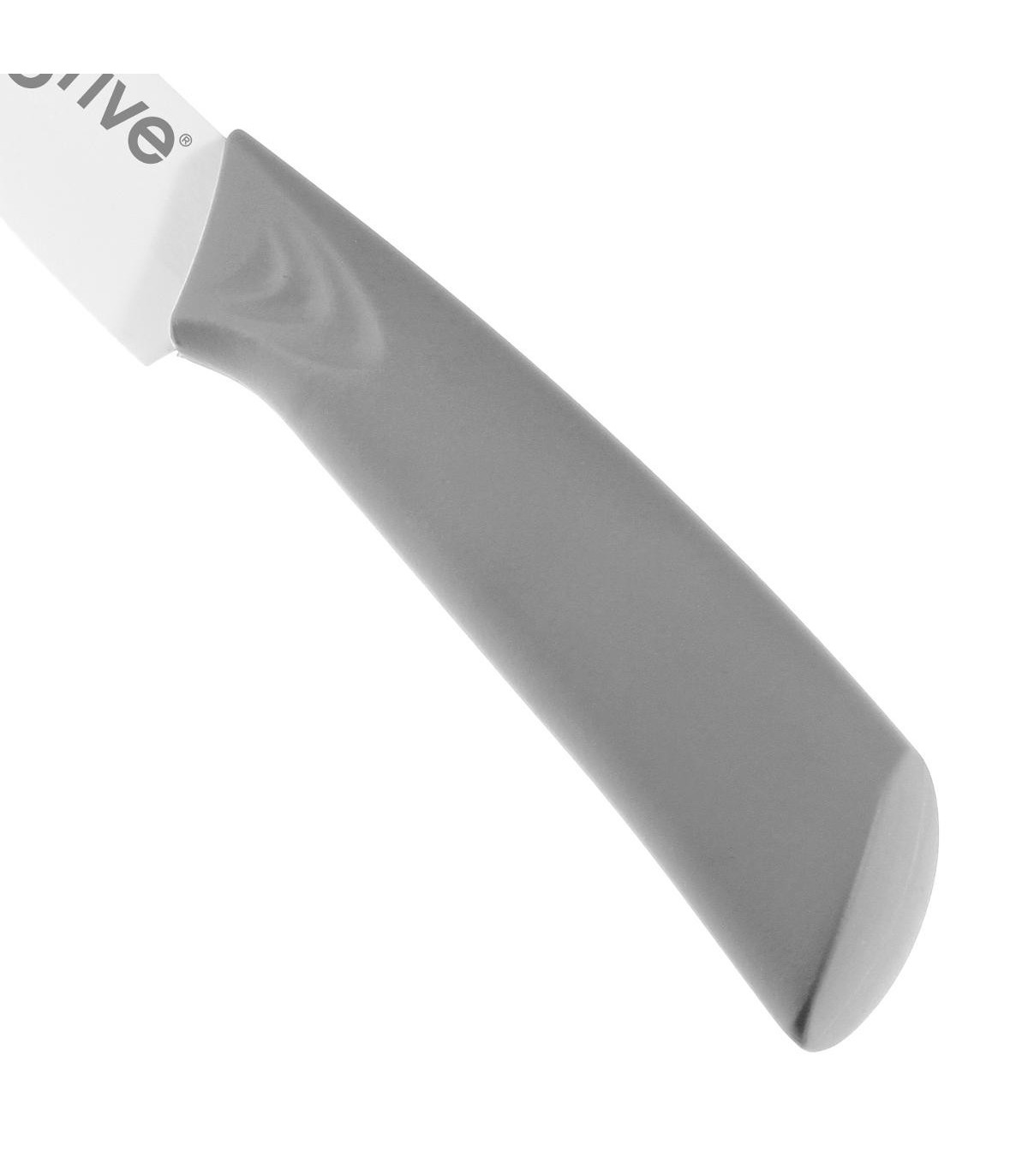 couteau-ceramique-5-zirco (5)