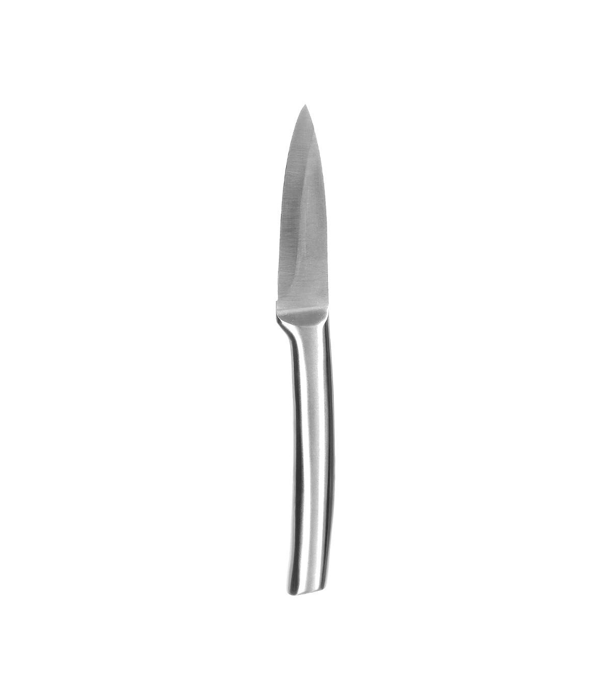 bloc-5-couteaux-acacia (6)