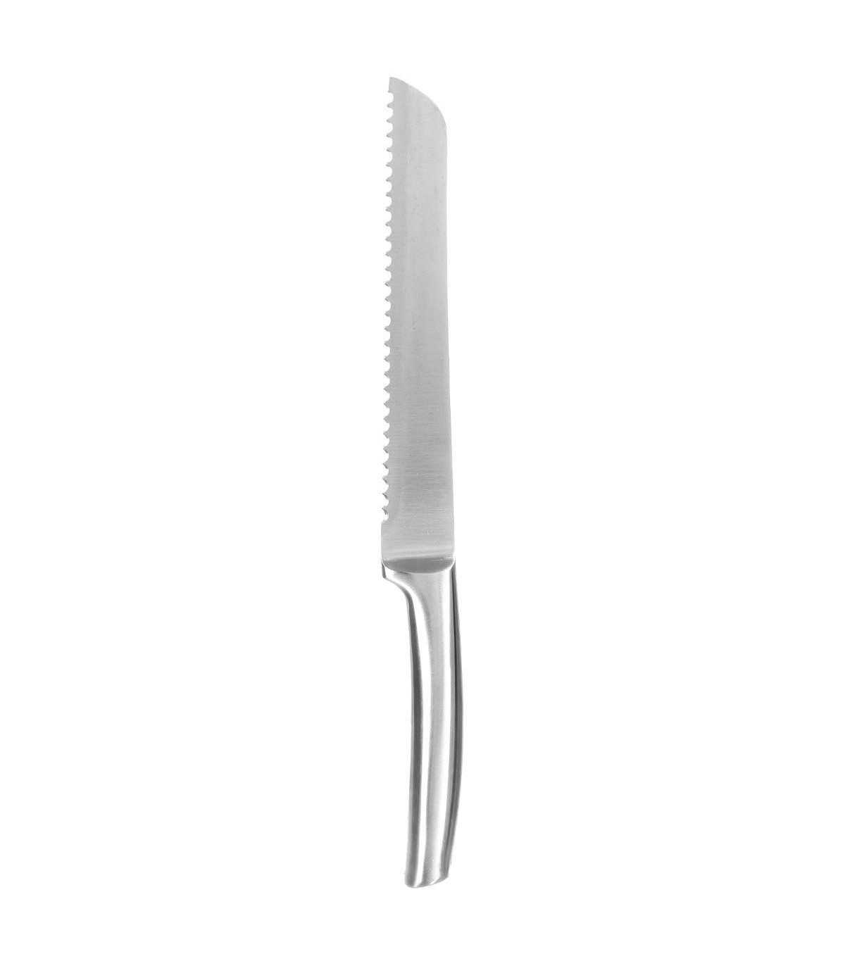 bloc-5-couteaux-acacia (3)
