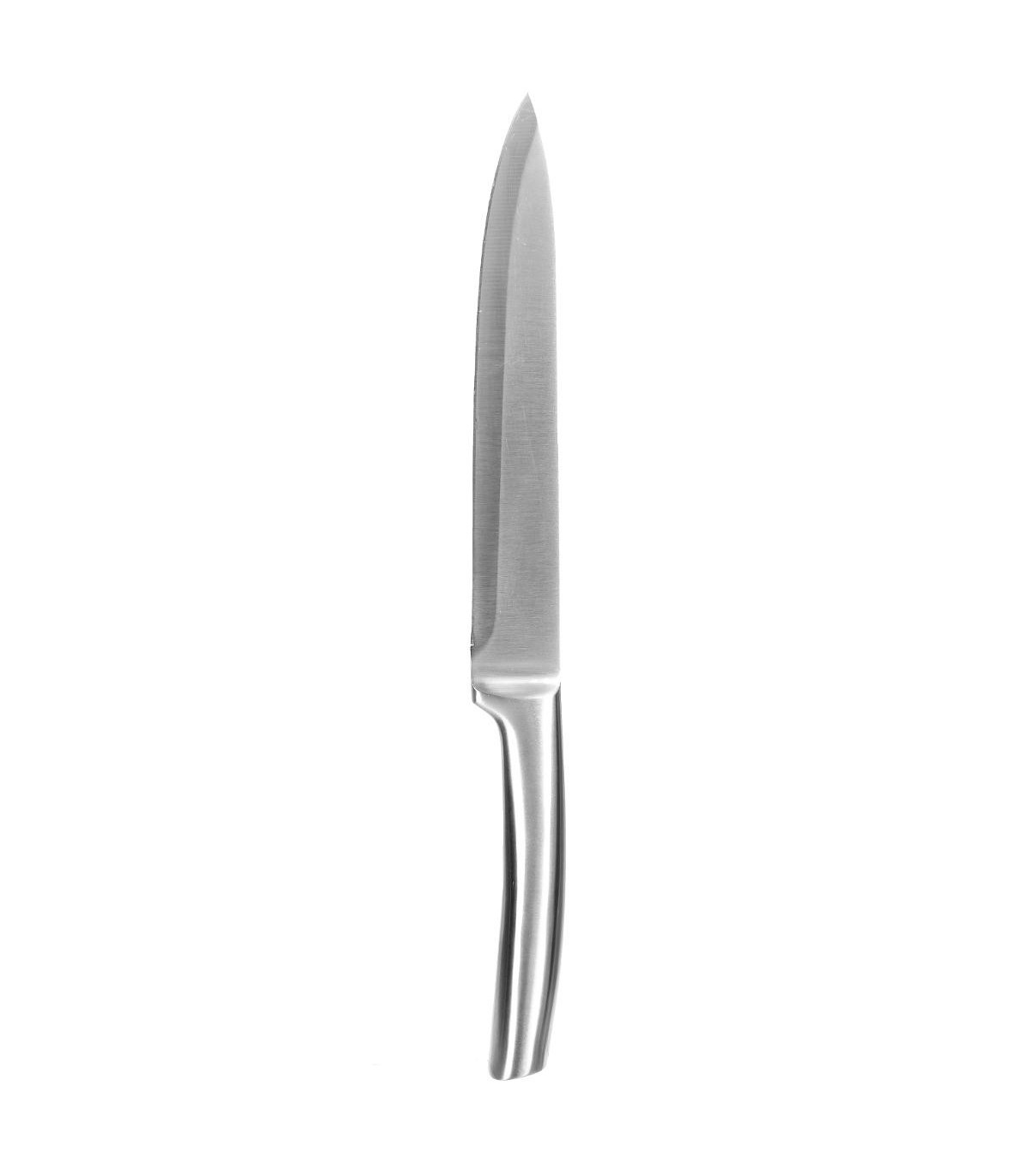 bloc-5-couteaux-acacia (4)