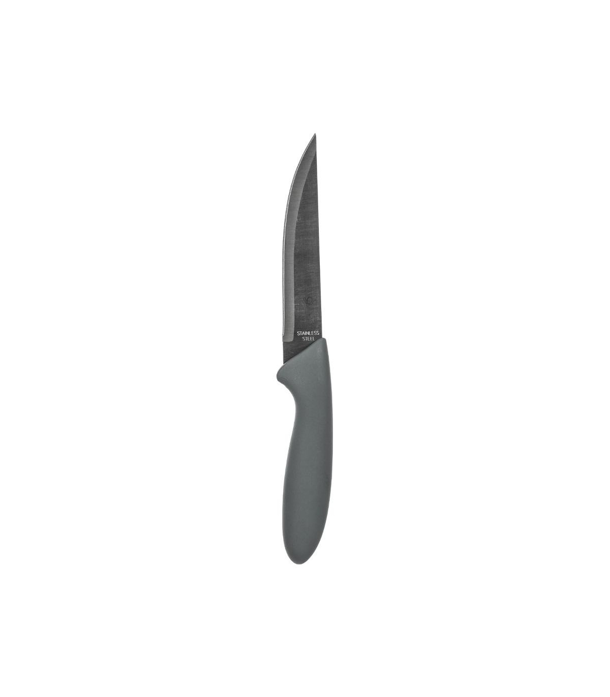 couteau-japonais-x3-estl (3)