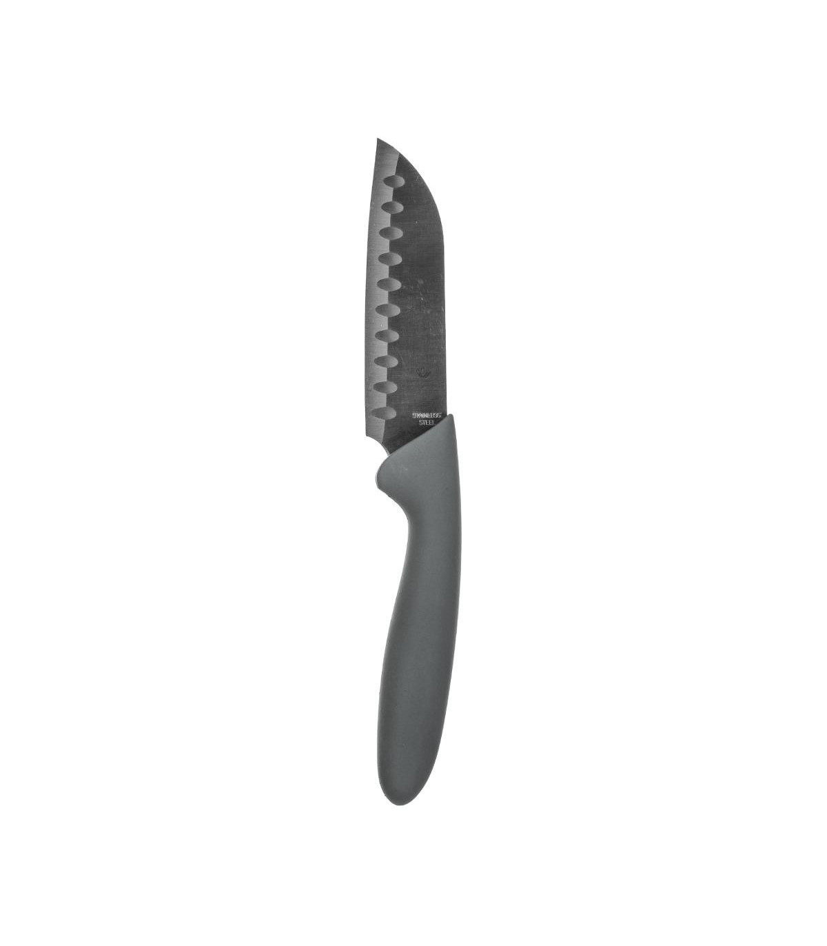 couteau-japonais-x3-estl (2)