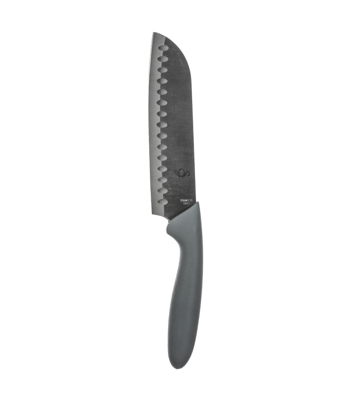couteau-japonais-x3-estl (1)