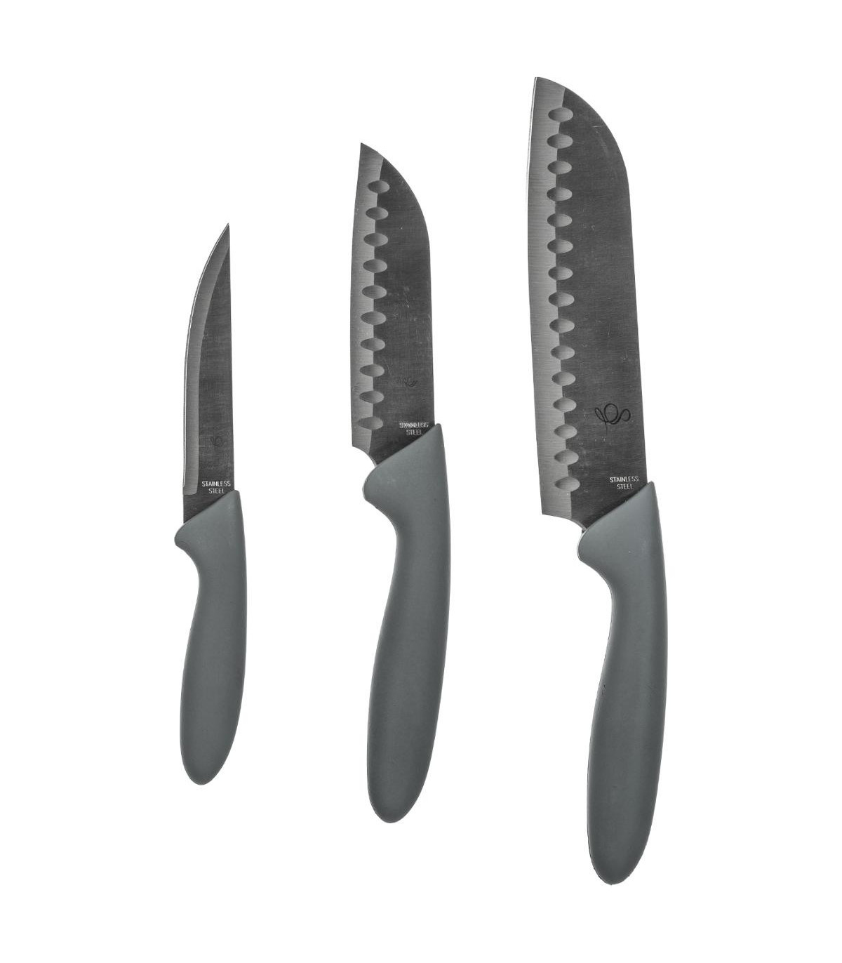 couteau-japonais-x3-estl