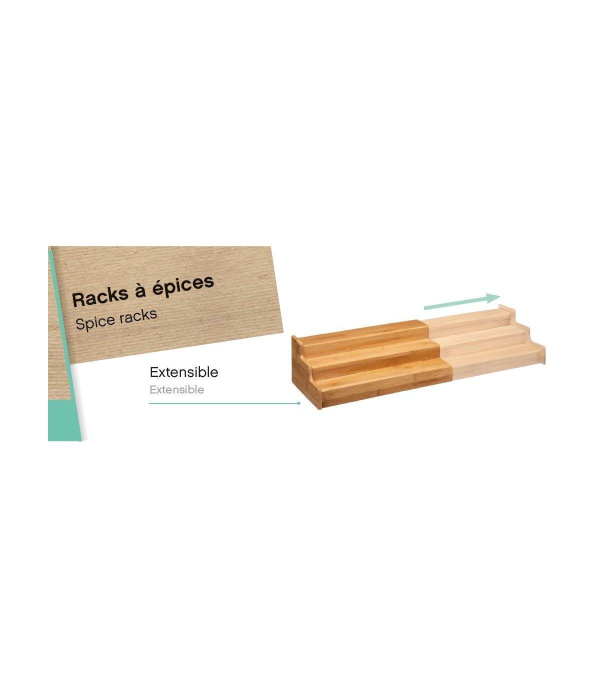 rack-a-epices-rangement-extensible-en-bambou-largeur-de-31-a-545-cm (3)