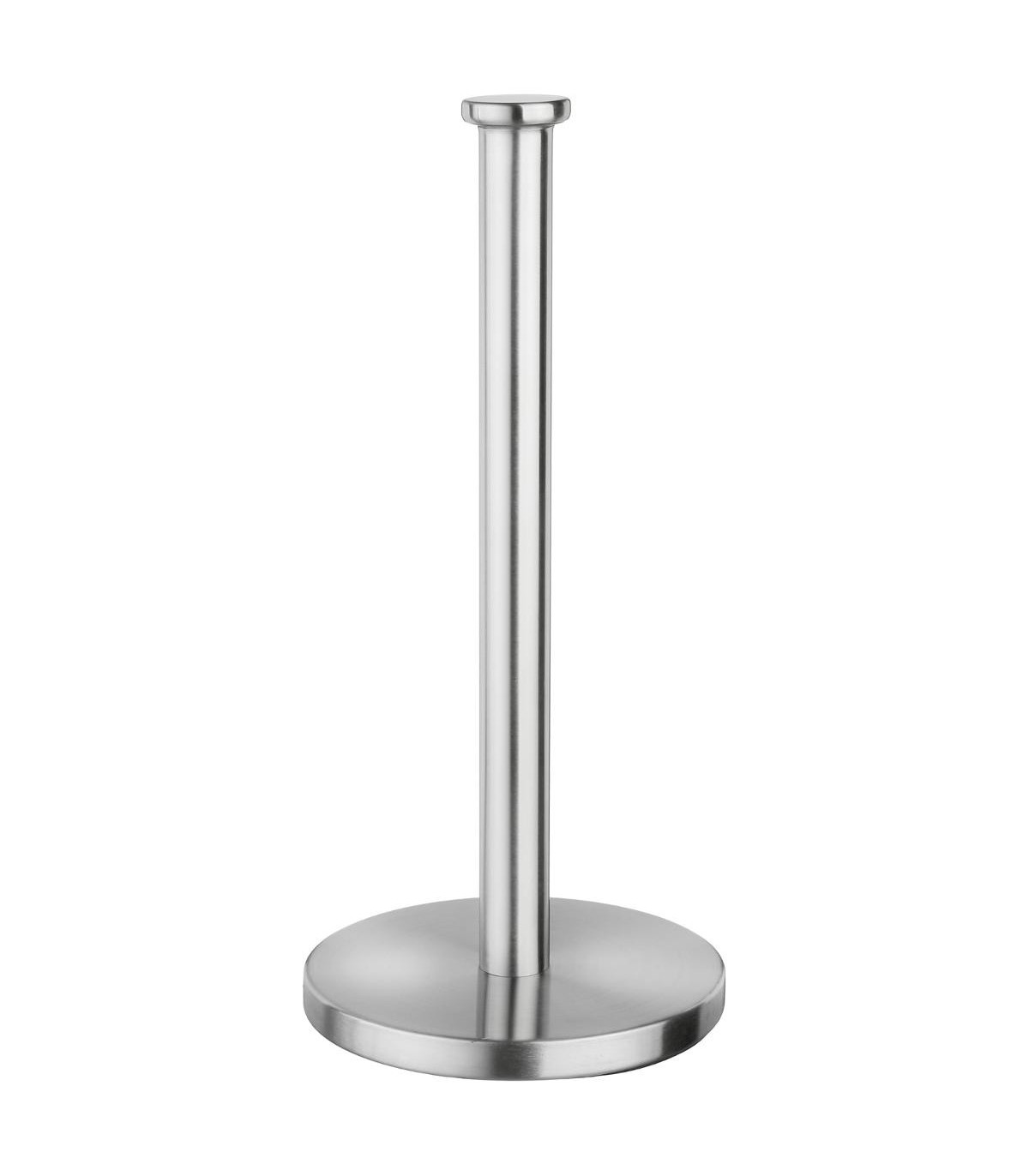 porte-essui-tout-en-inox