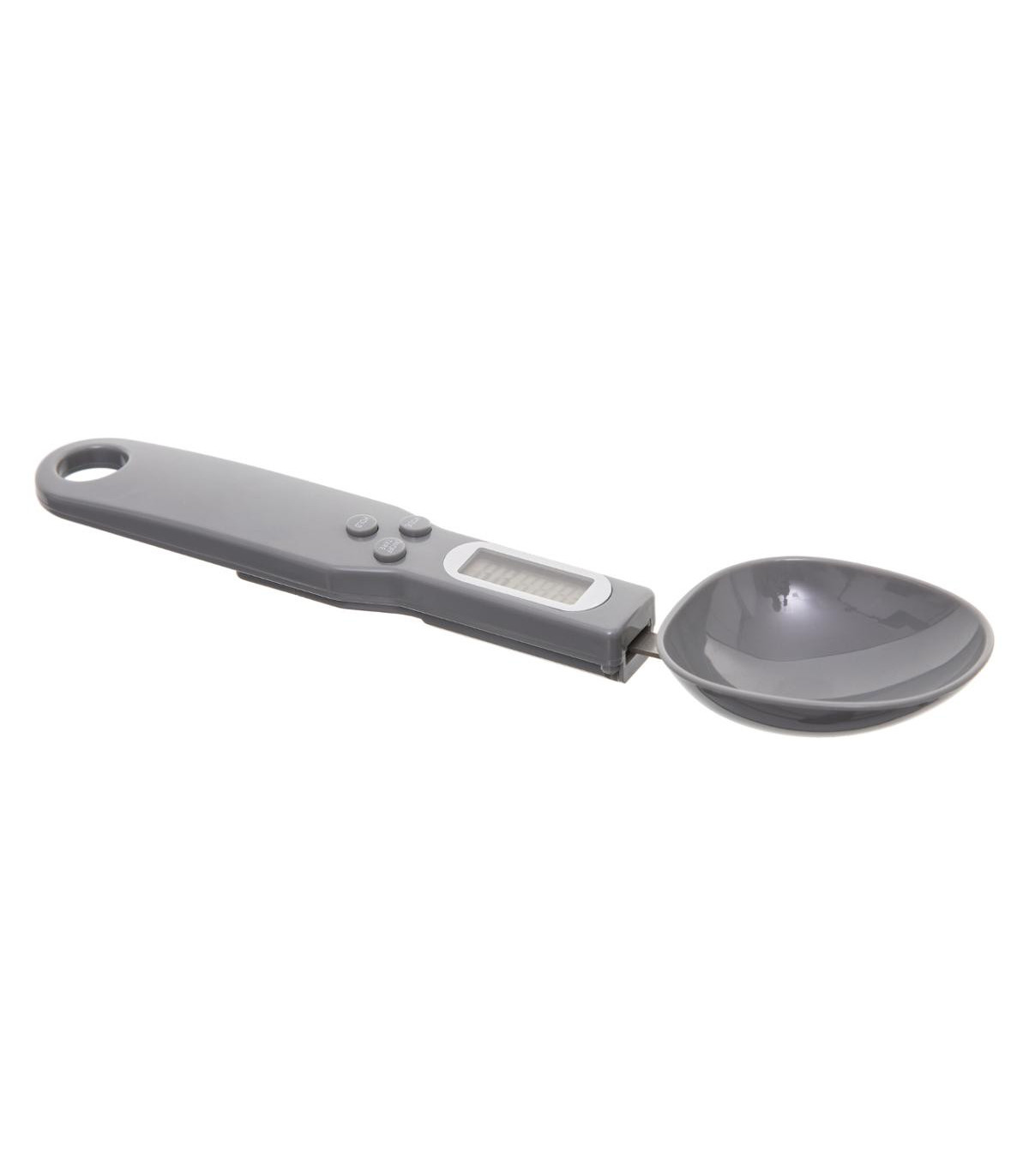 CUILLERE DOSEUR DIGITAL