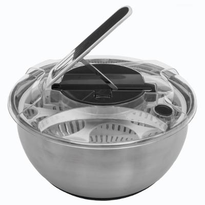 BAC À GLACONS AVEC COUVERCLE X18 GRIS - Cuisson & Préparation/Accessoire de  cuisine - FY HOME