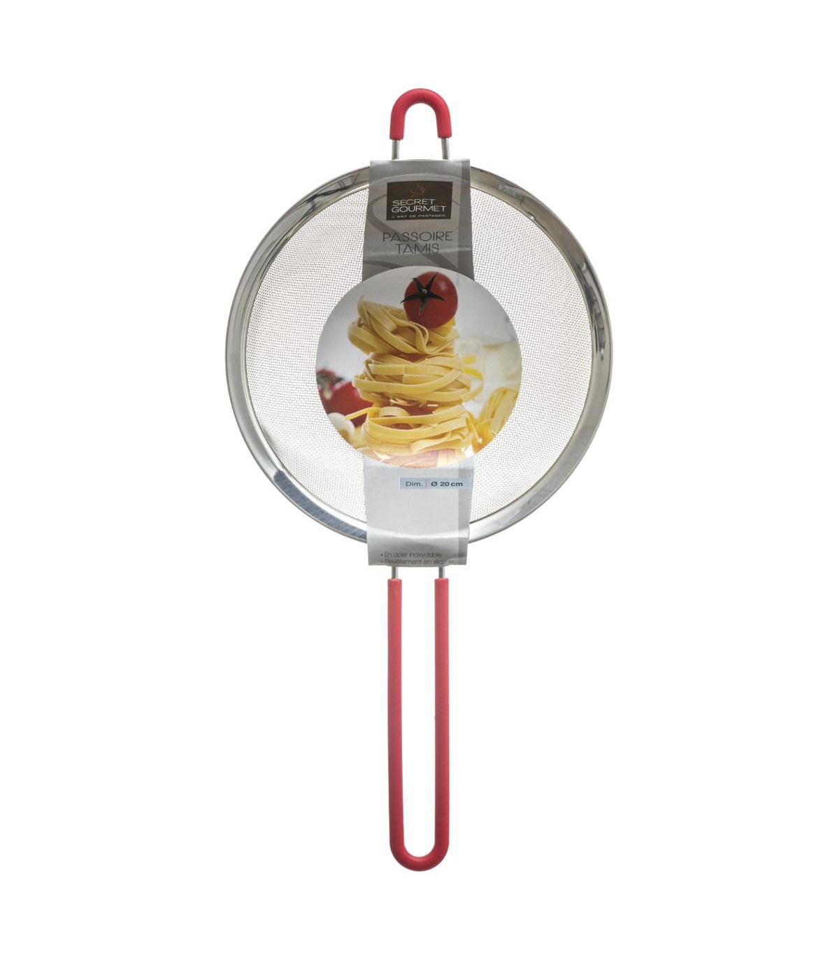 passoire-en-inox-et-silicone-d20 (4)