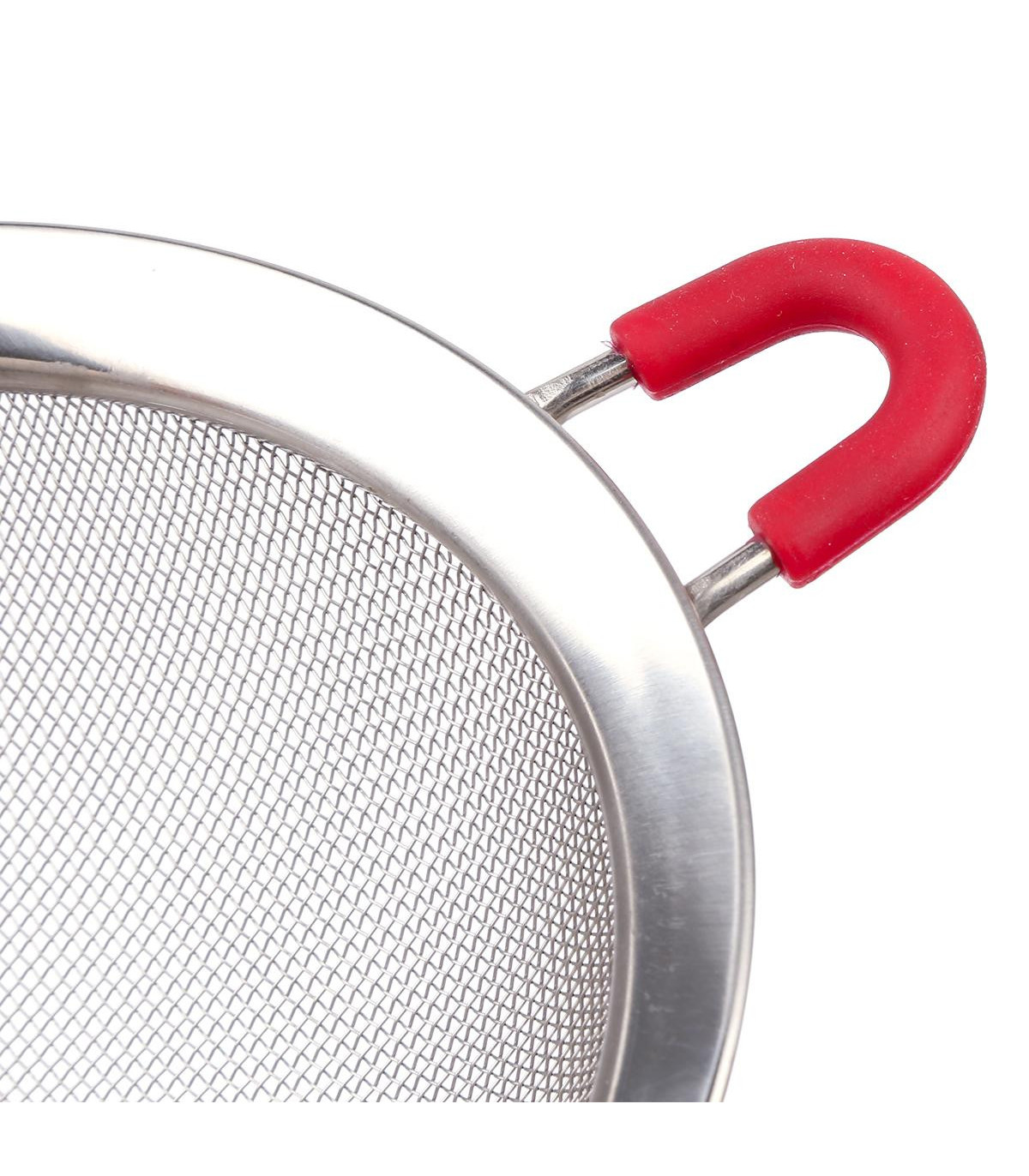 passoire-en-inox-et-silicone-d20 (5)