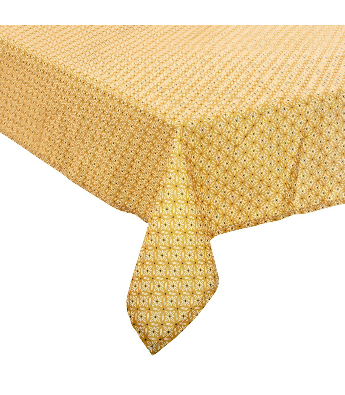 nappe-anti-imp-paty-140x240