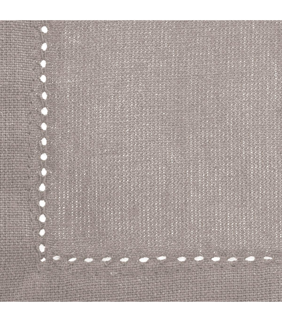 lot-de-4-serviettes-de-table-chambray-grises-claires (2)