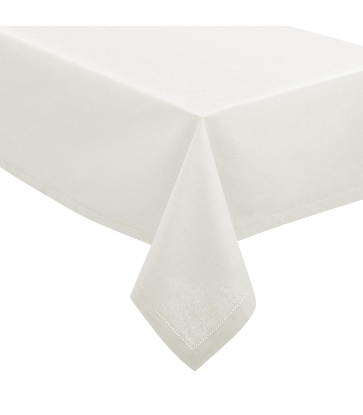 nappe-chambray-blanc-coton-dimensions-140x240-cm