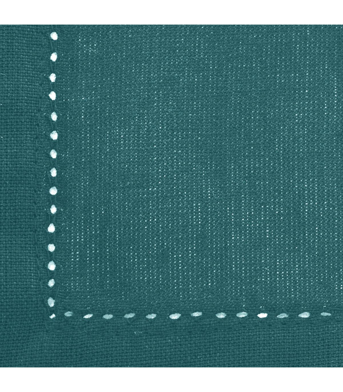 nappe-en-coton-chambray-bleu-canard-140-x-240-cm (1)